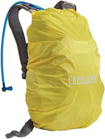 Image du produit Camelbak Rain Cover M.U.L.E.