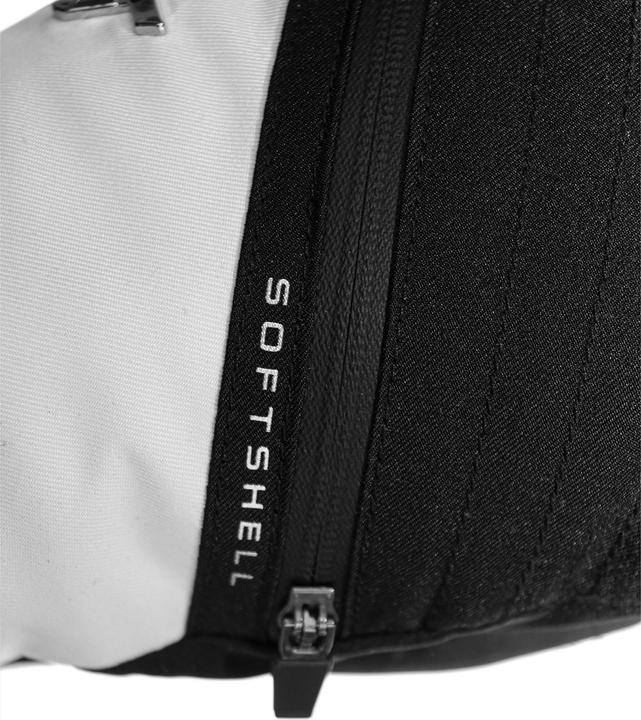Produktbild Reusch Demi R-TEX XT Mitten (8.5)