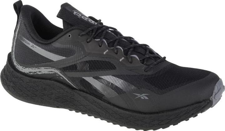 Reebok Floatride Energy 3 Adventure G58173 - 42,5 (42.5)
