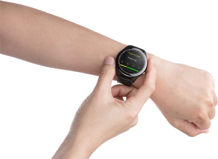 Image du produit ASUS VivoWatch SP (46 mm)