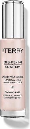 Produktbild By Terry Cellularose Bright CC Lumi No 02 (30 ml)