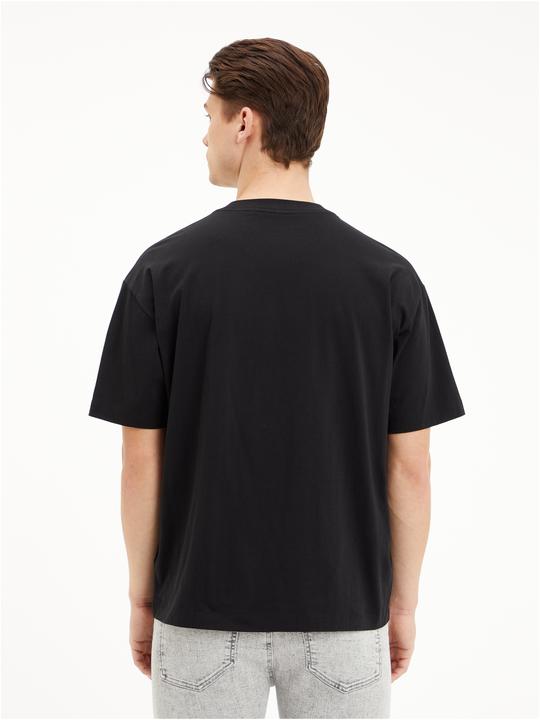 Produktbild Calvin Klein Jeans Polaroid T-Shirt - 124189 (S)
