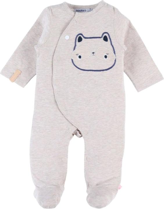 Noukies Pyjama (74)