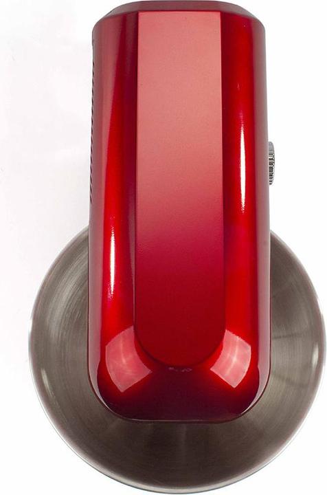 Immagine prodotto Livoo Robot pasticciere (1000 W)