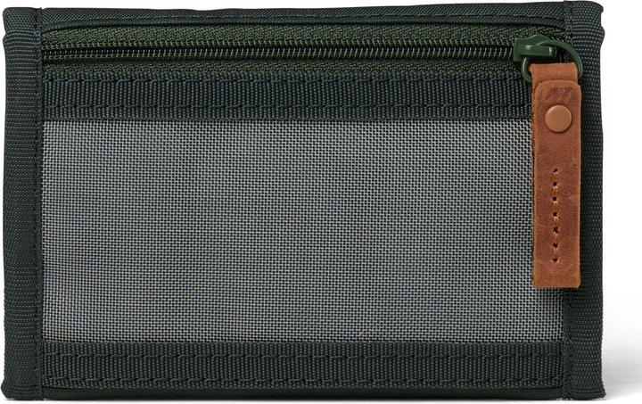 Produktbild Satch Geldbörse 13 cm