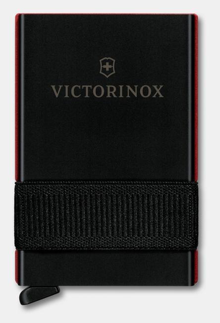 Victorinox Smart Card