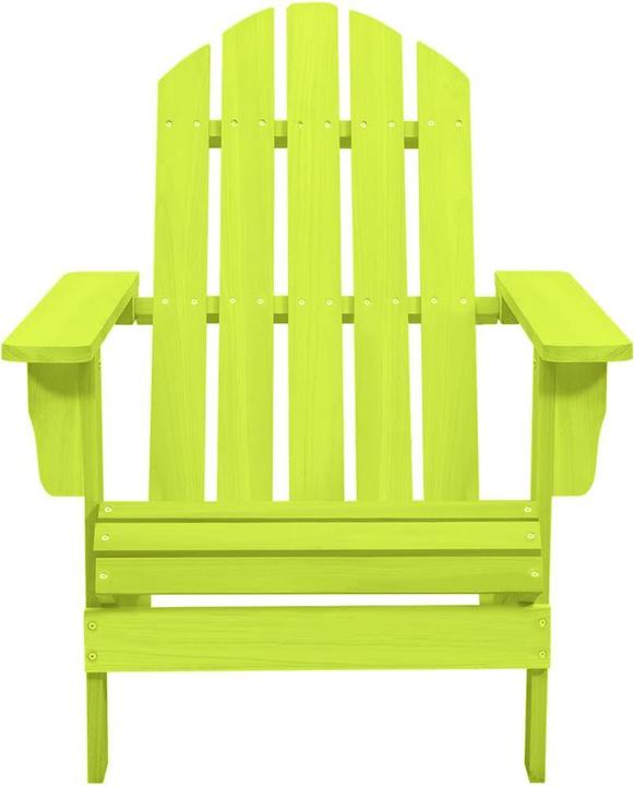 Actual product image VidaXL Johnny