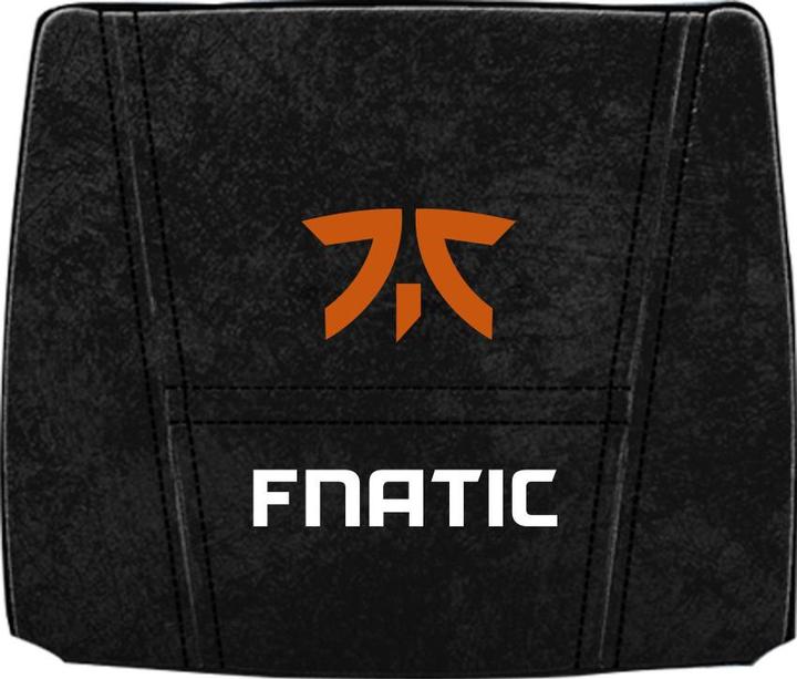 Actual product image Anda seaT Fnatic Edition