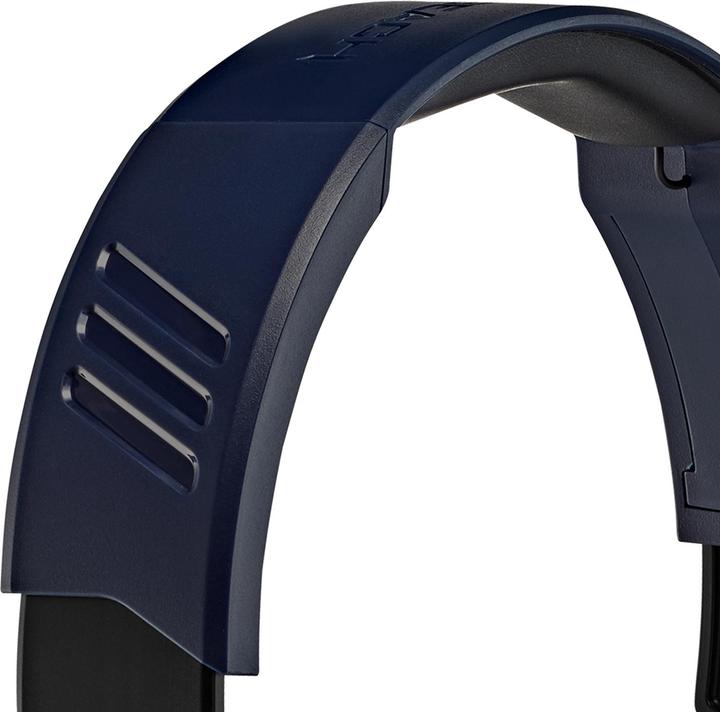 Actual product image Turtle Beach Ear Force Recon 70 (Cable)