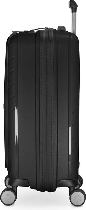 Image du produit Hauptstadtkoffer Txl (40 l, Bagage à main (jusqu'à 50l))
