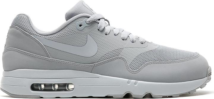 Produktbild Nike Air Max 1 Ultra 2.0 Essential (45)