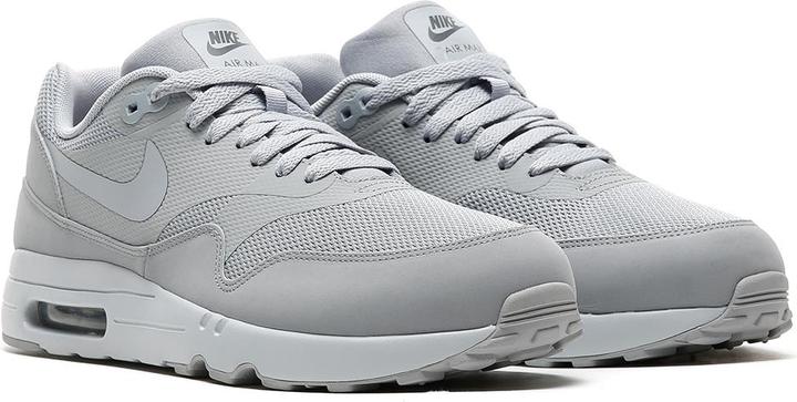 Produktbild Nike Air Max 1 Ultra 2.0 Essential (45)