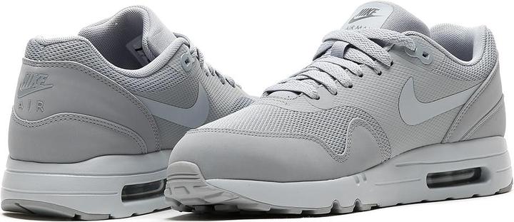 Produktbild Nike Air Max 1 Ultra 2.0 Essential (45)