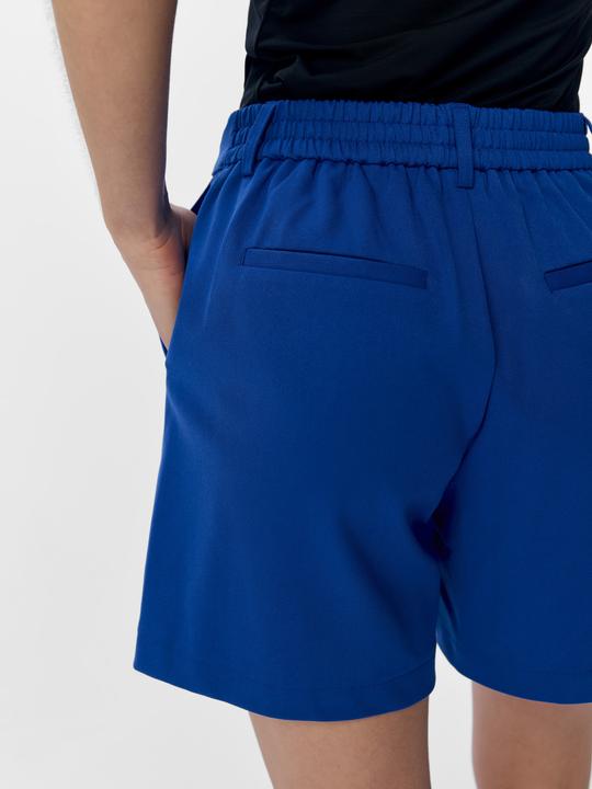 Produktbild Object OBJLISA Shorts (36)