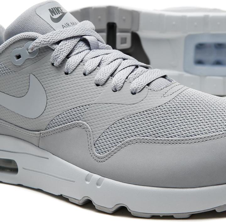 Produktbild Nike Air Max 1 Ultra 2.0 Essential (45)