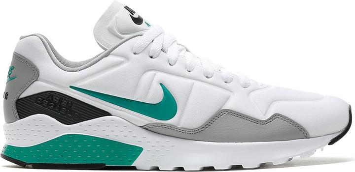 Produktbild Nike Air Zoom Pegasus 92 (43)