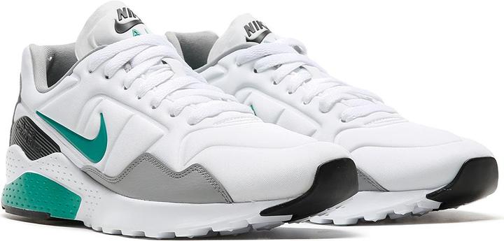 Produktbild Nike Air Zoom Pegasus 92 (43)