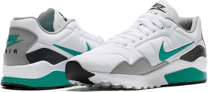 Produktbild Nike Air Zoom Pegasus 92 (43)