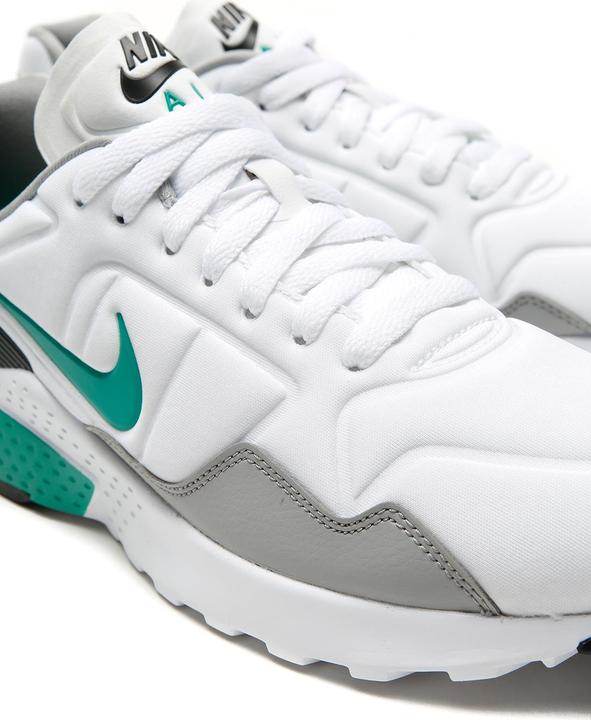 Produktbild Nike Air Zoom Pegasus 92 (43)