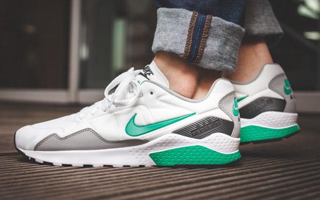 Produktbild Nike Air Zoom Pegasus 92 (43)