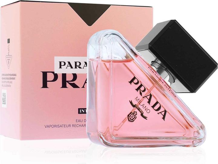 Produktbild Prada Paradoxe Intense (Eau de Parfum, 90 ml)