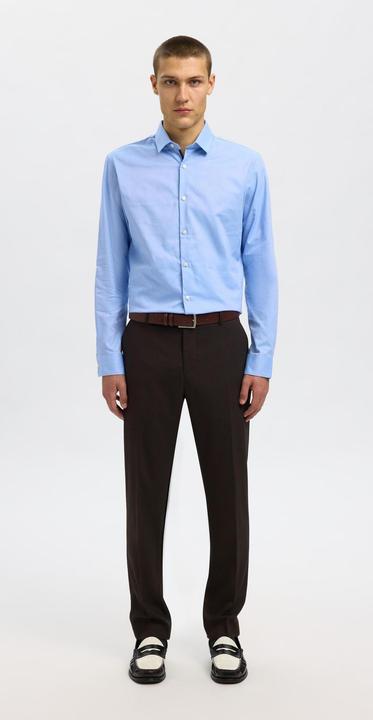 Produktbild Selected Homme Slhslim-Neil Trs Noos (50)