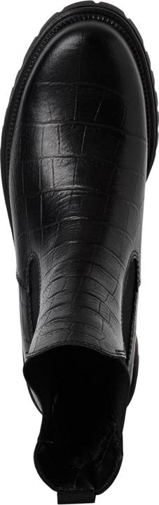 Actual product image Tamaris Chelsea Boot (41)