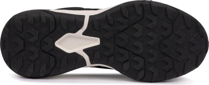 Produktbild Trespass DLX RAYNA Damen Outdoorschuhe (40)
