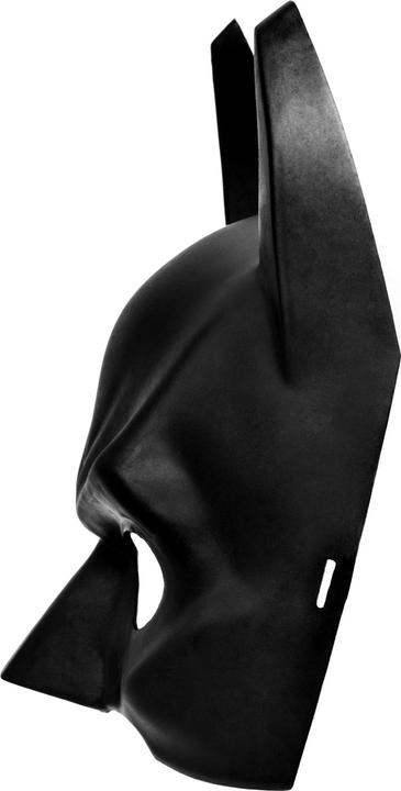 Immagine prodotto Rubies Maschera Batman