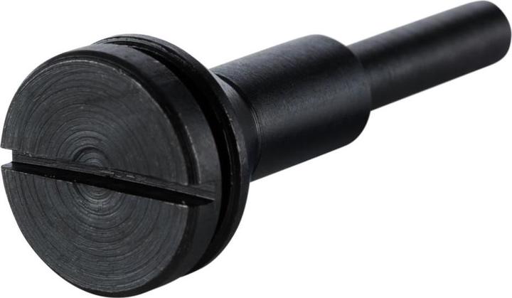 Image du produit Rhodius Boulon de fixation ASB XT | Ø M6 fileté
