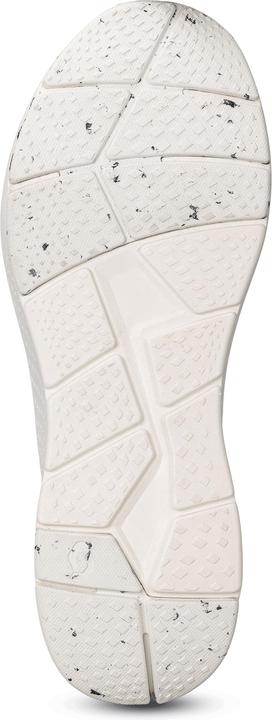 Image du produit Scott Sports Pursuit Explore (41)