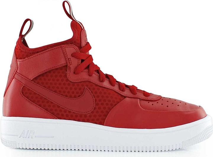 Nike Air Force 1 Ultraforce (42.5)