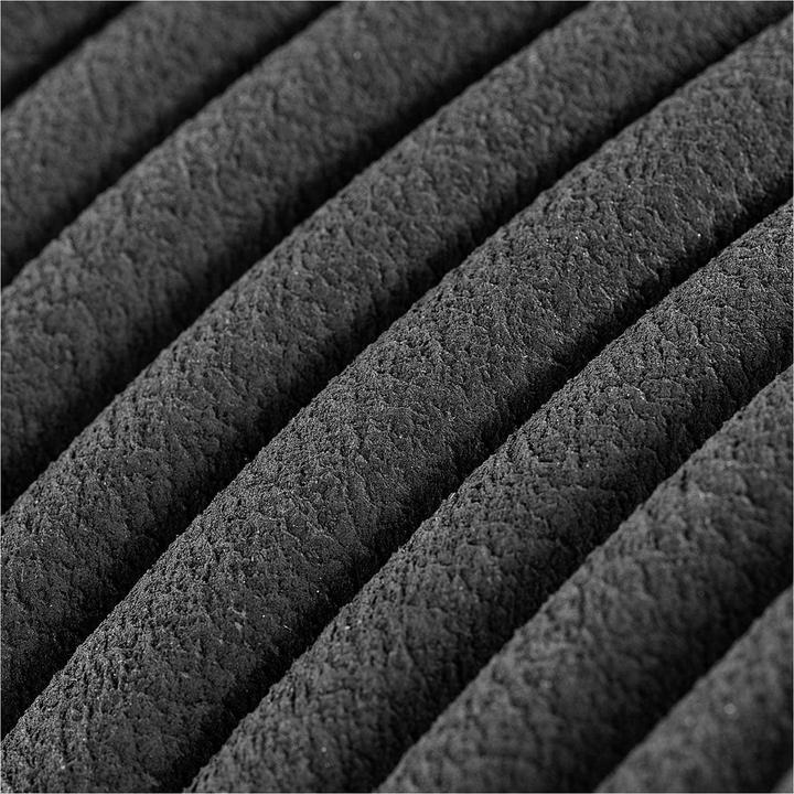 Actual product image Hillvert Drip hose - 7.5 m (Drip hose + drip tube)