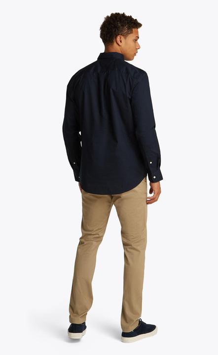 Immagine prodotto Tommy Hilfiger 10021313 (L)