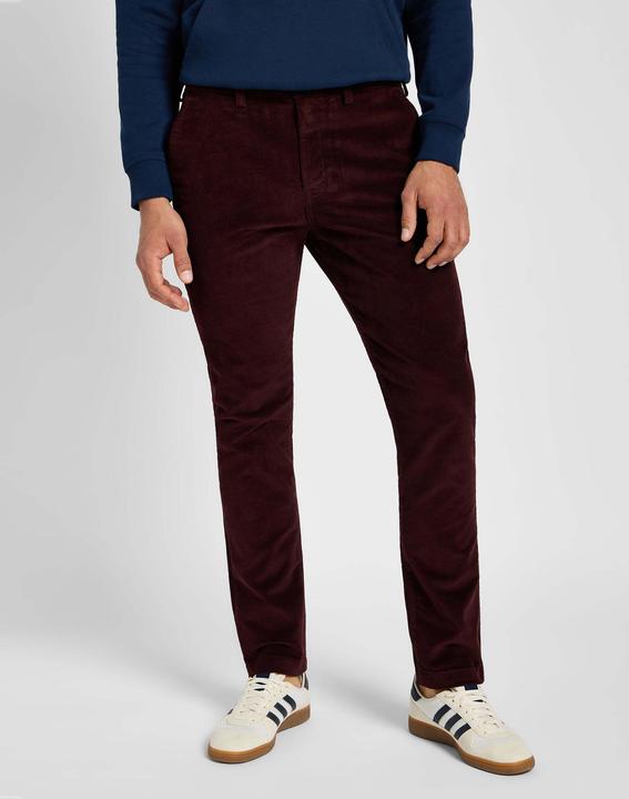 Lee Chinohose Slim Chino (31)