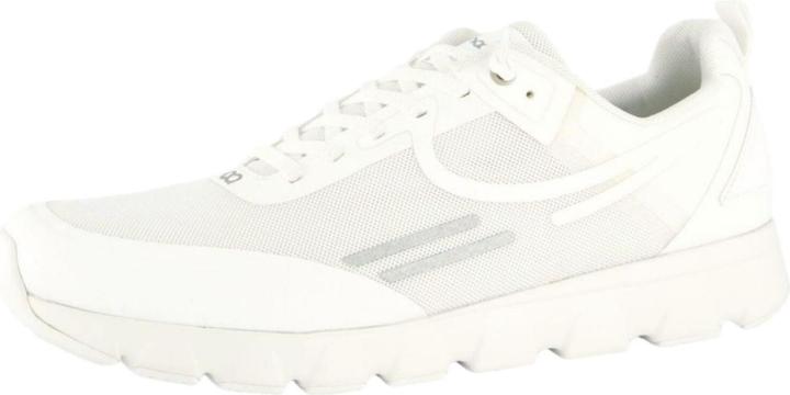 Tenhaag Sneaker (44)