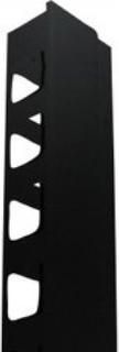 Produktbild Intellinet Zusätzliche Profilschienen für 19" Wandverteiler, 15 HE