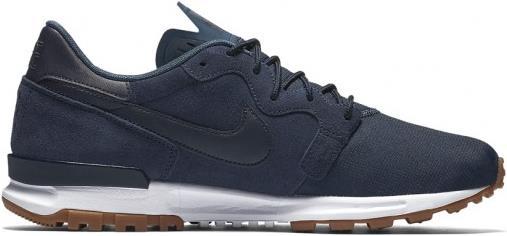 Nike Prime Air Berwuda (45)