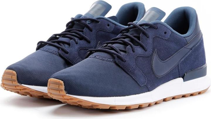 Immagine prodotto Nike Air Berwuda Premium (45)