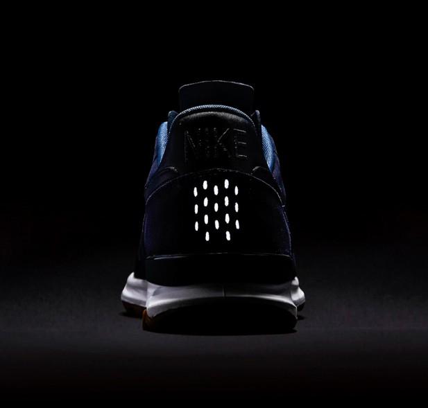 Immagine prodotto Nike Air Berwuda Premium (45)