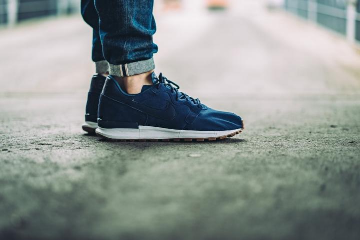 Immagine prodotto Nike Air Berwuda Premium (45)