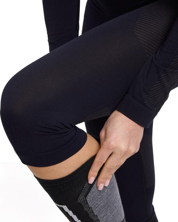 Actual product image Falke Women (XL)