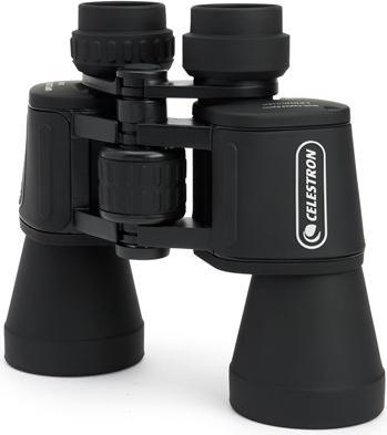 Actual product image Celestron UpClose G2 10x50 (10 x, 50 mm)