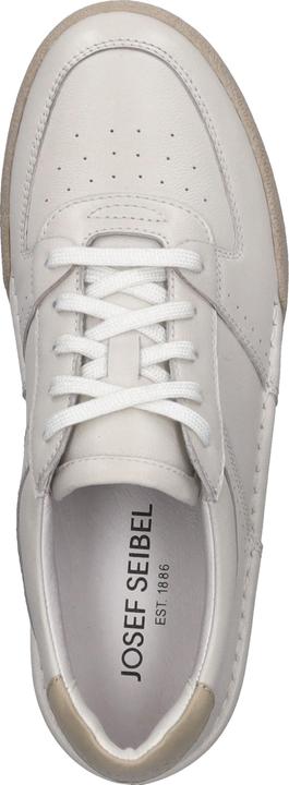 Produktbild Josef Seibel 69919-TE133 (37)