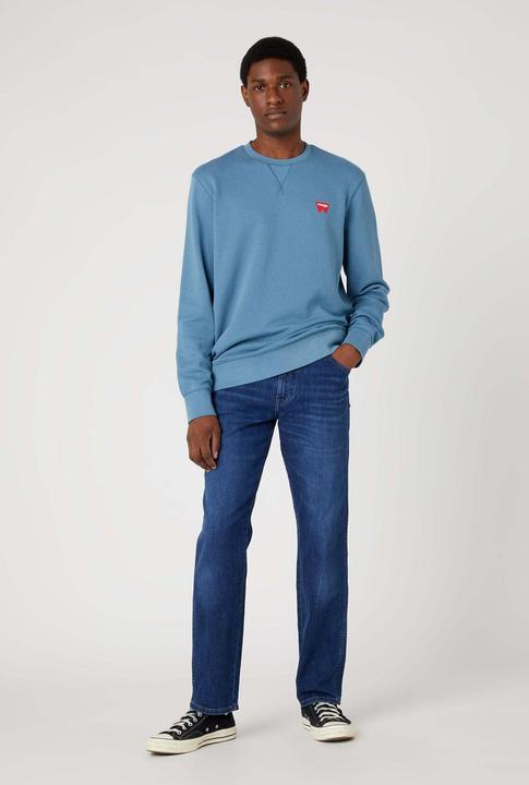 Produktbild Wrangler Texas (W31/L34)