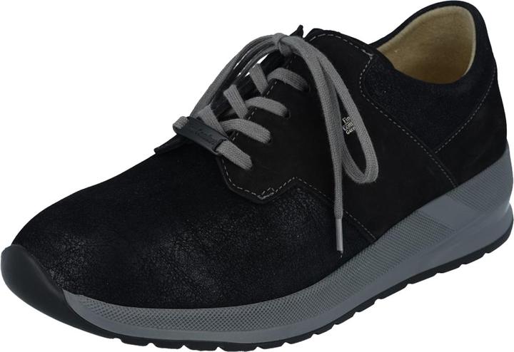 Produktbild Finn Comfort Caino (39 1/3)