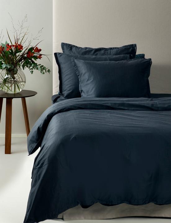 Actual product image Himla Soul (Duvet cover, 155 x 220 cm)