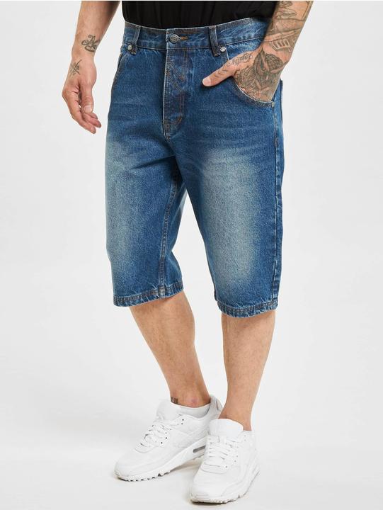 Image du produit Dangerous Short Crush 90ème Mid - 20725 (40)