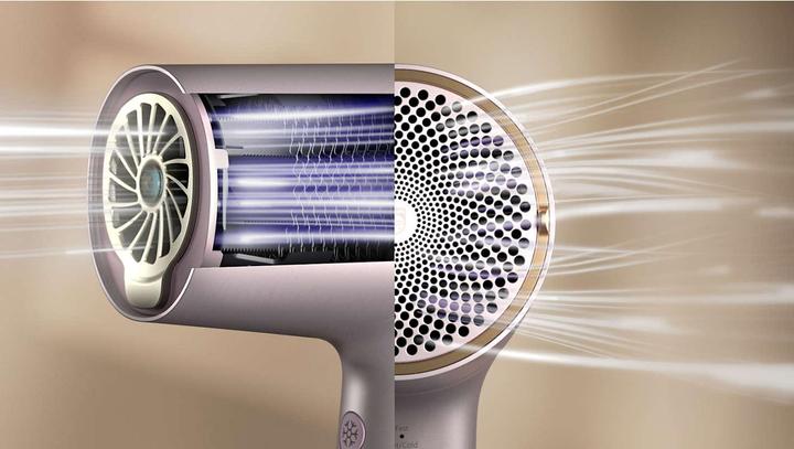 Produktbild Philips Series 7000