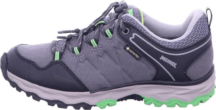 Produktbild Meindl Ontario GTX (31)